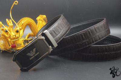 Cheap ARMANI Belts wholesale No. 6